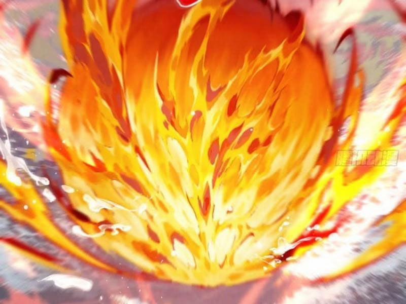 Thê Tử Của Ta Là Đại Lão Đại Thừa Kỳ 23 trang 80