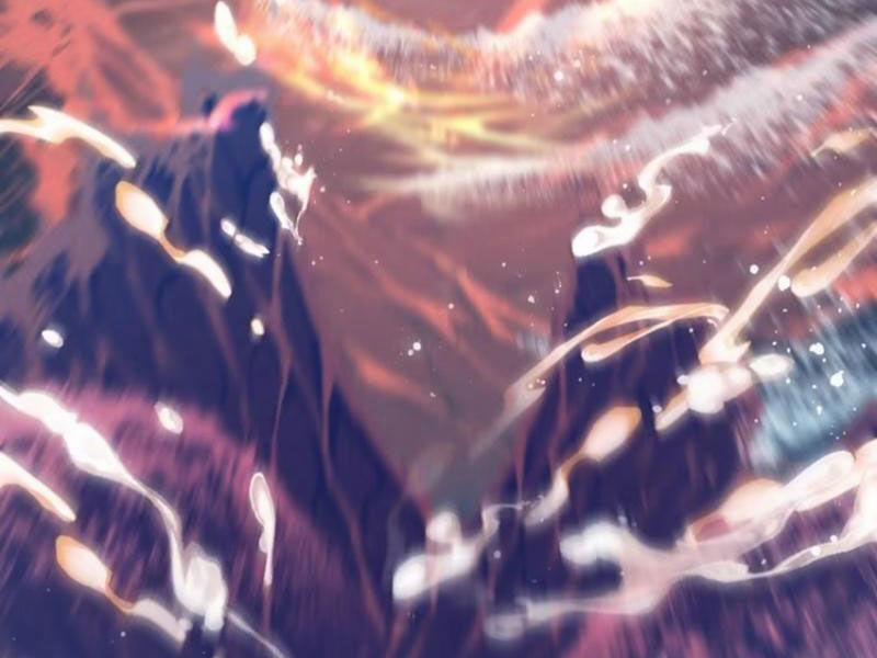 Thê Tử Của Ta Là Đại Lão Đại Thừa Kỳ 23 trang 81