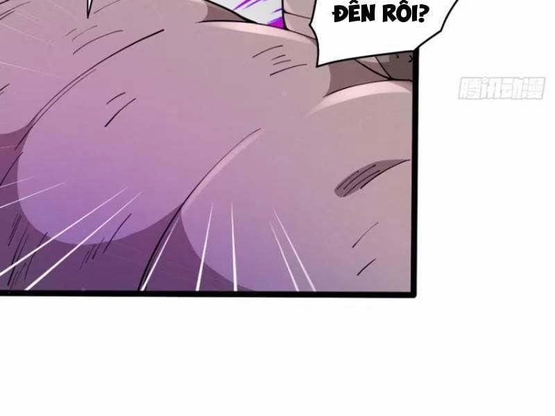 Thê Tử Của Ta Là Đại Lão Đại Thừa Kỳ 24 trang 24