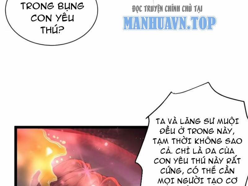 Thê Tử Của Ta Là Đại Lão Đại Thừa Kỳ 24 trang 27