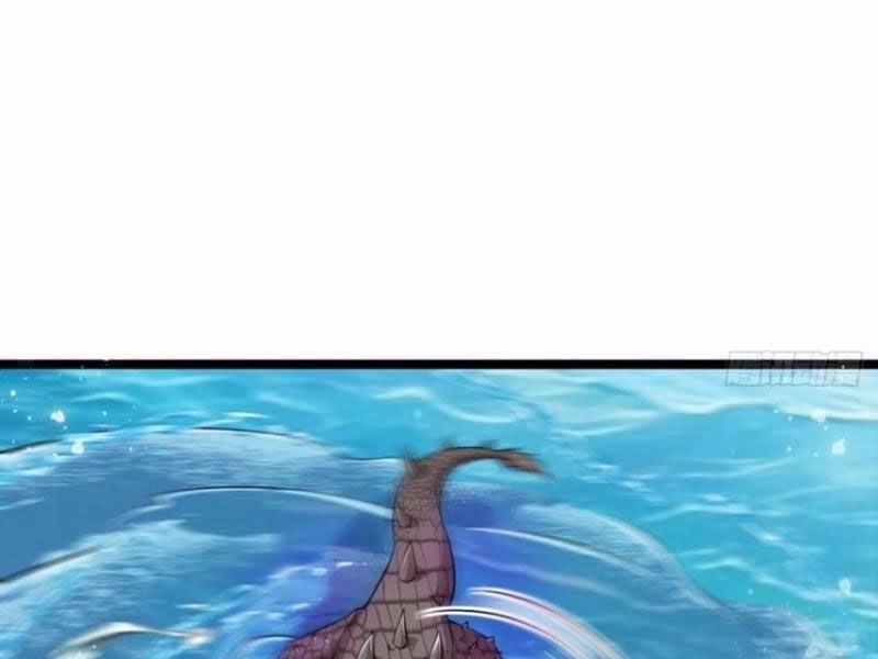 Thê Tử Của Ta Là Đại Lão Đại Thừa Kỳ 24 trang 29