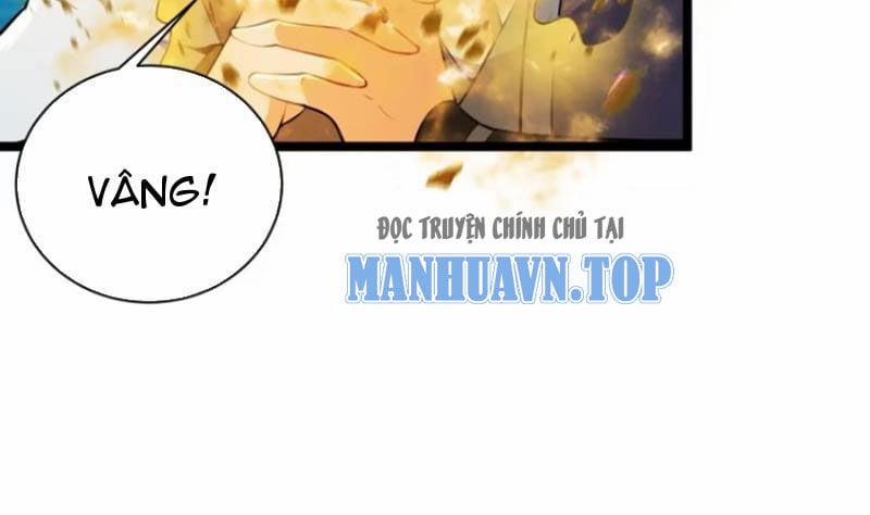 Thê Tử Của Ta Là Đại Lão Đại Thừa Kỳ 24 trang 34