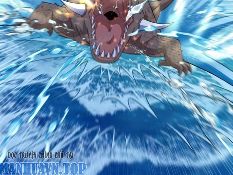 Thê Tử Của Ta Là Đại Lão Đại Thừa Kỳ 24 trang 43