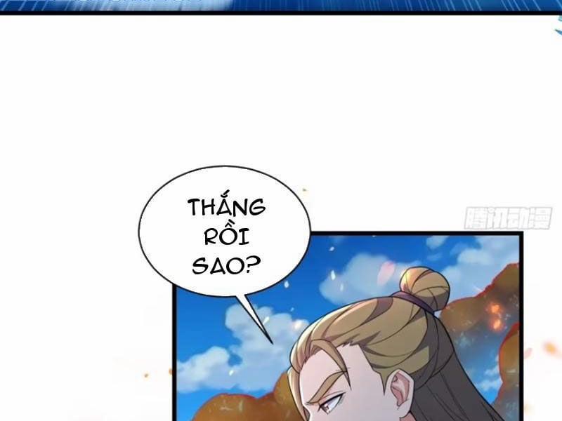 Thê Tử Của Ta Là Đại Lão Đại Thừa Kỳ 24 trang 44