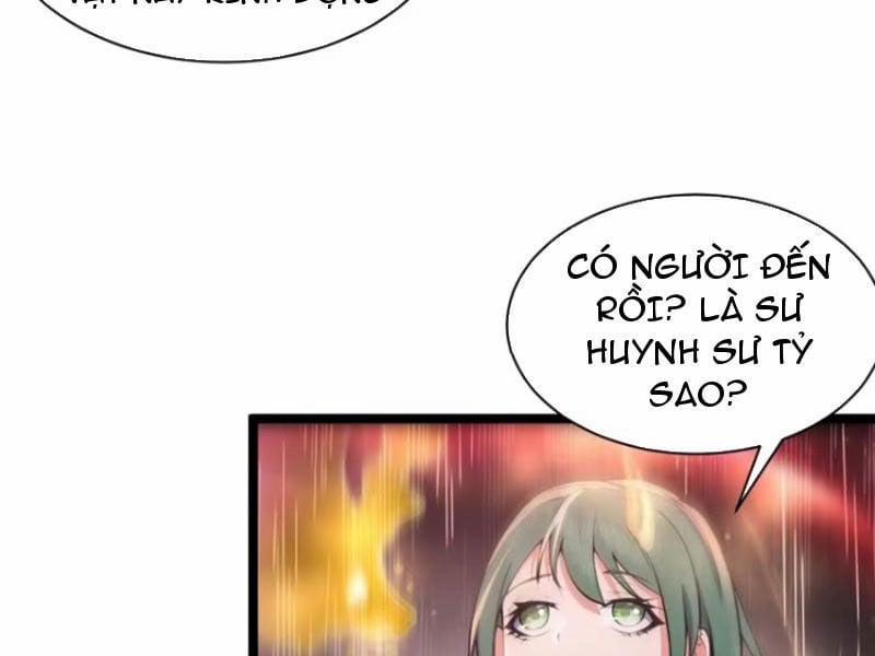 Thê Tử Của Ta Là Đại Lão Đại Thừa Kỳ 24 trang 5