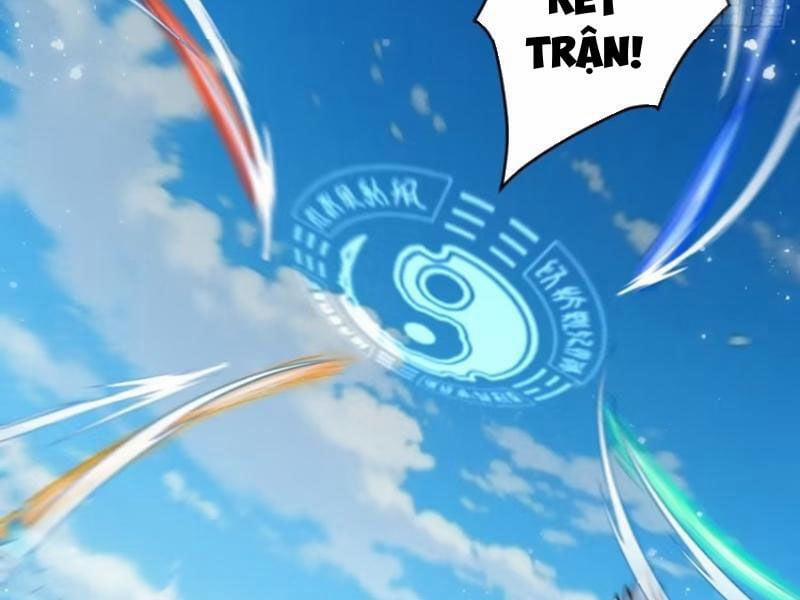 Thê Tử Của Ta Là Đại Lão Đại Thừa Kỳ 24 trang 61