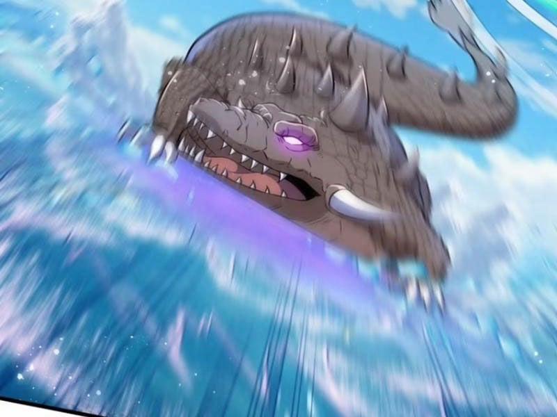 Thê Tử Của Ta Là Đại Lão Đại Thừa Kỳ 24 trang 62