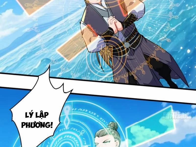 Thê Tử Của Ta Là Đại Lão Đại Thừa Kỳ 24 trang 65