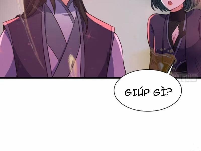 Thê Tử Của Ta Là Đại Lão Đại Thừa Kỳ 24 trang 73