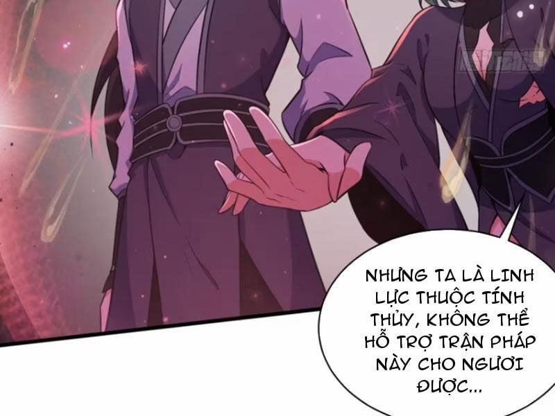 Thê Tử Của Ta Là Đại Lão Đại Thừa Kỳ 24 trang 75