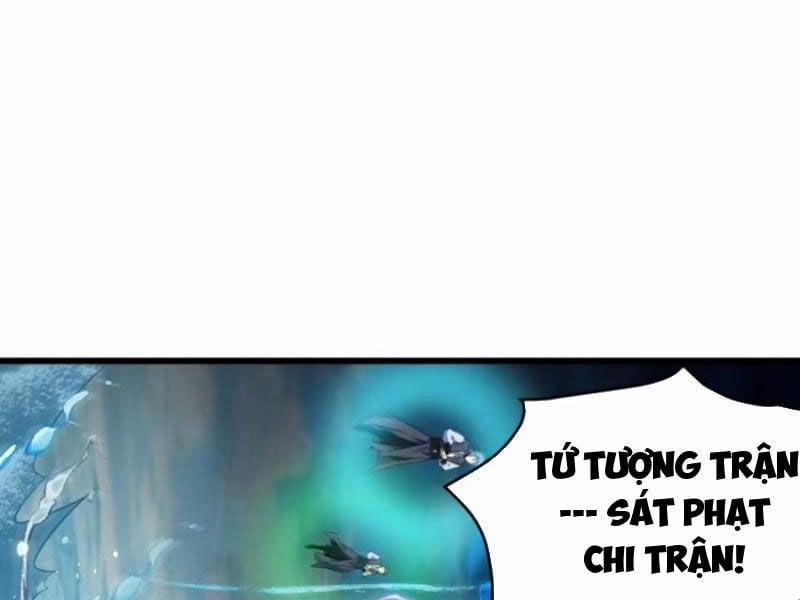 Thê Tử Của Ta Là Đại Lão Đại Thừa Kỳ 24 trang 78