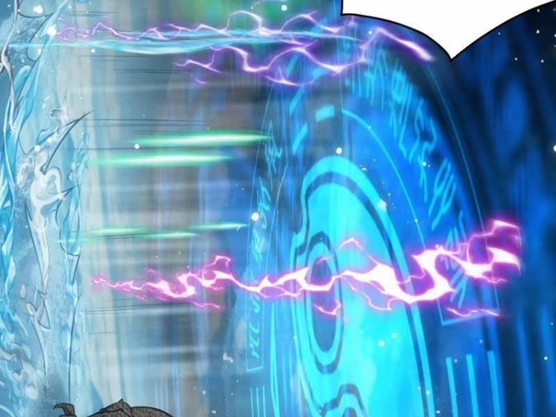 Thê Tử Của Ta Là Đại Lão Đại Thừa Kỳ 24 trang 79