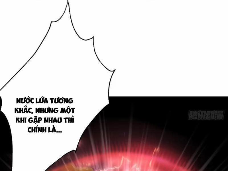 Thê Tử Của Ta Là Đại Lão Đại Thừa Kỳ 24 trang 82