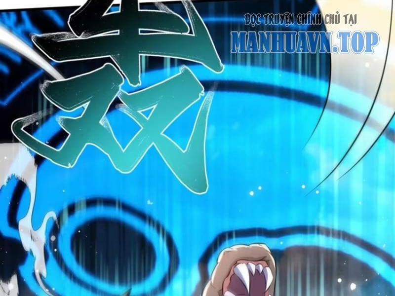 Thê Tử Của Ta Là Đại Lão Đại Thừa Kỳ 24 trang 85