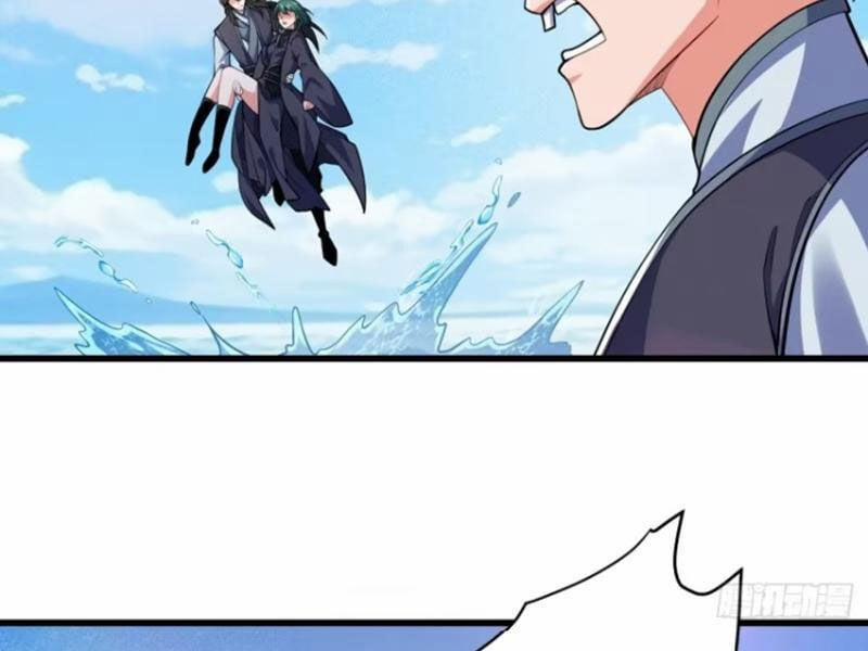 Thê Tử Của Ta Là Đại Lão Đại Thừa Kỳ 25 trang 10