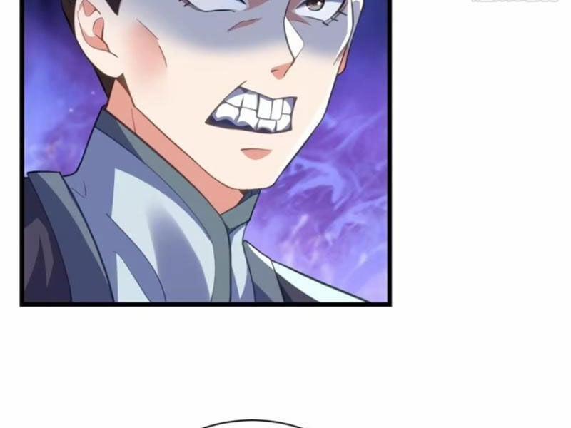 Thê Tử Của Ta Là Đại Lão Đại Thừa Kỳ 25 trang 15