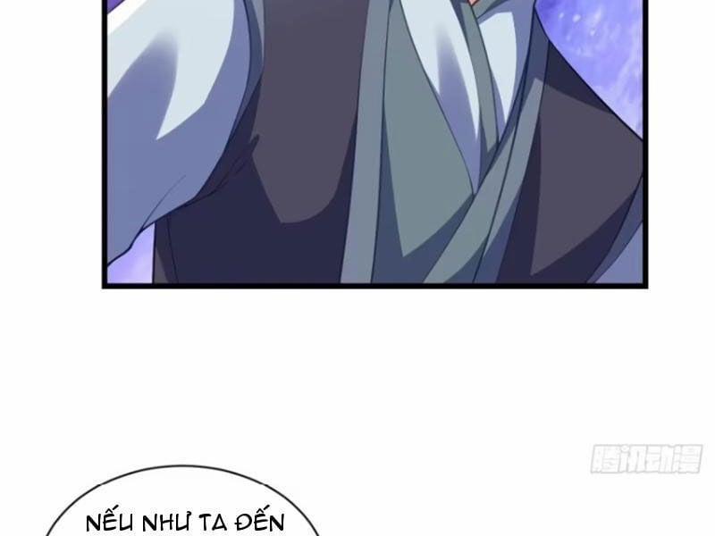 Thê Tử Của Ta Là Đại Lão Đại Thừa Kỳ 25 trang 23