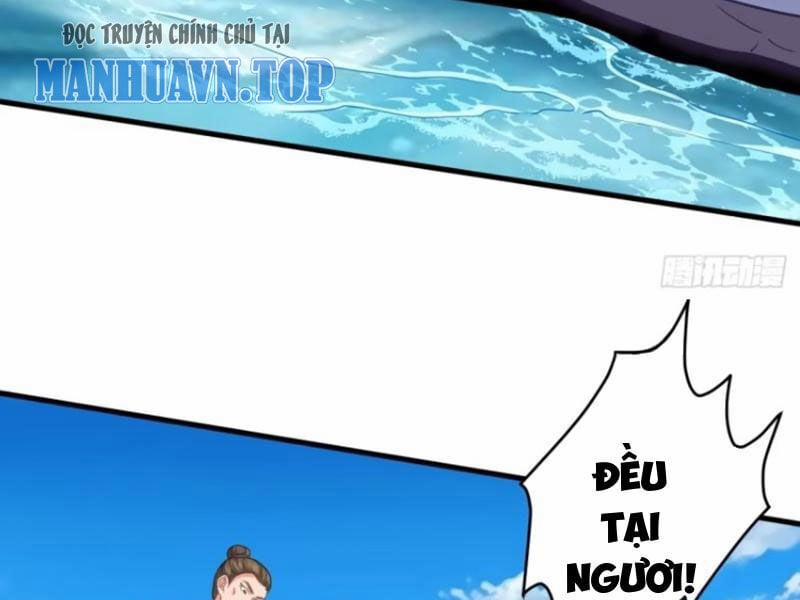 Thê Tử Của Ta Là Đại Lão Đại Thừa Kỳ 25 trang 26