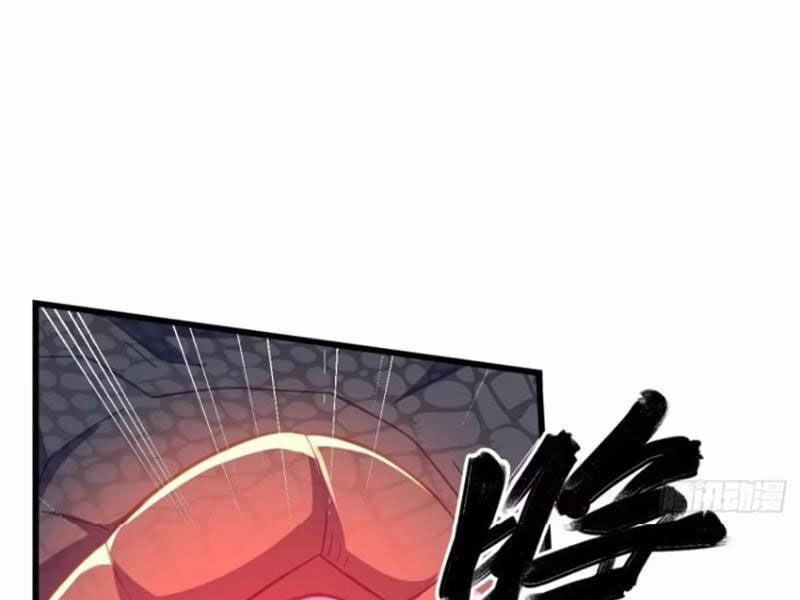 Thê Tử Của Ta Là Đại Lão Đại Thừa Kỳ 25 trang 28