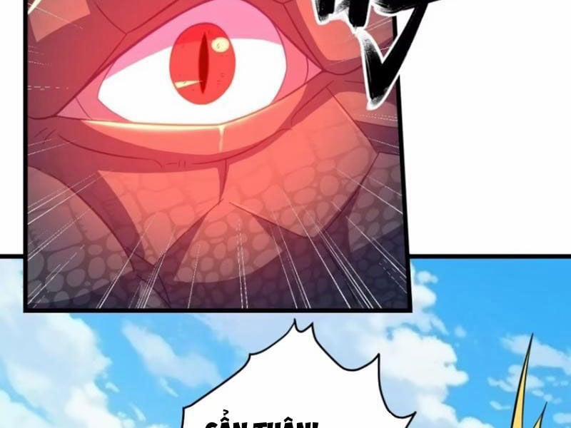 Thê Tử Của Ta Là Đại Lão Đại Thừa Kỳ 25 trang 29