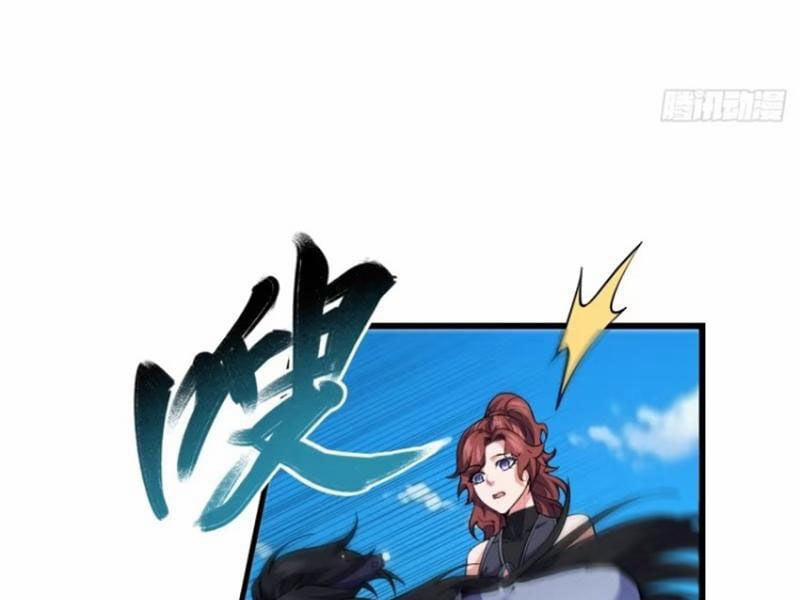 Thê Tử Của Ta Là Đại Lão Đại Thừa Kỳ 25 trang 38