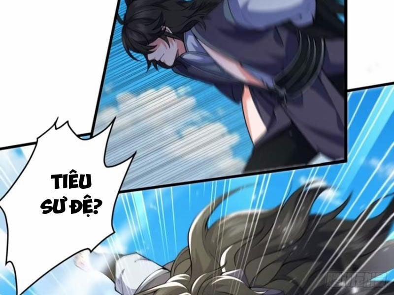 Thê Tử Của Ta Là Đại Lão Đại Thừa Kỳ 25 trang 39