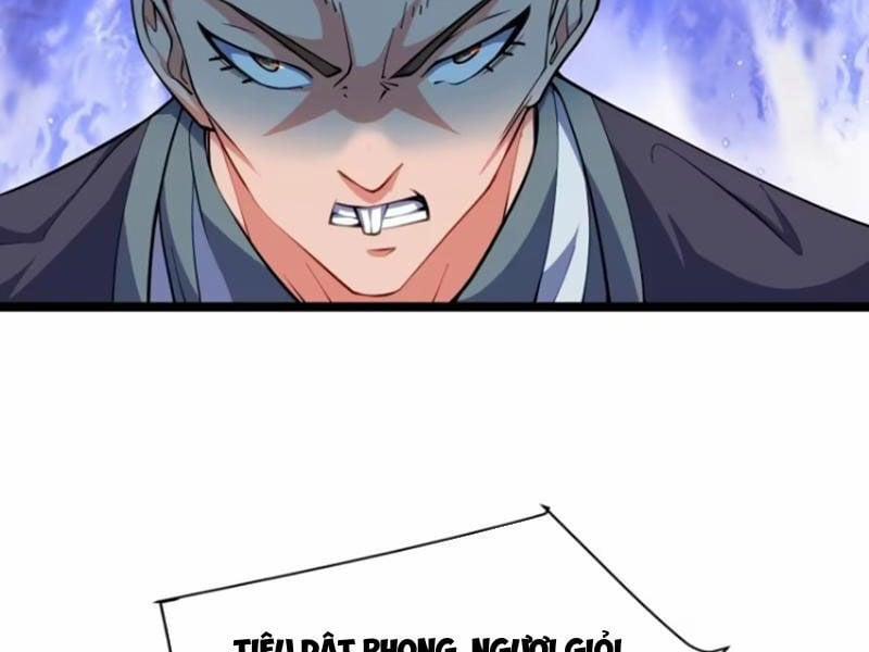 Thê Tử Của Ta Là Đại Lão Đại Thừa Kỳ 25 trang 53