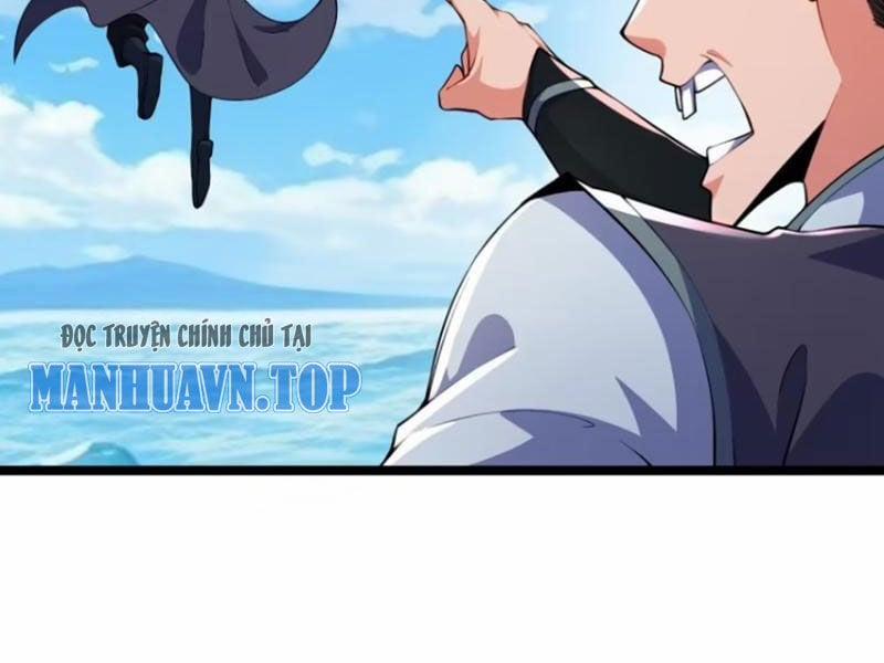 Thê Tử Của Ta Là Đại Lão Đại Thừa Kỳ 25 trang 55