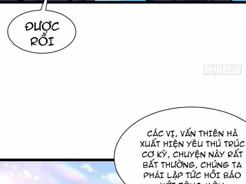 Thê Tử Của Ta Là Đại Lão Đại Thừa Kỳ 25 trang 61