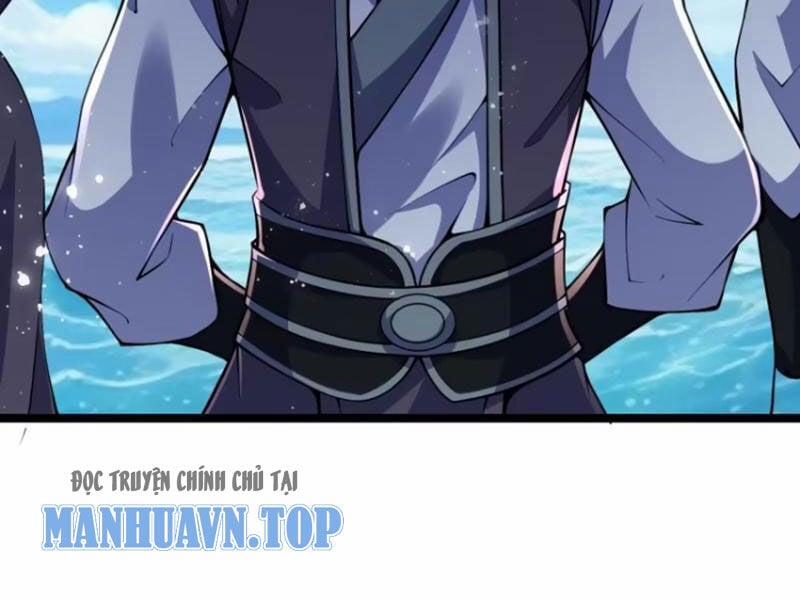 Thê Tử Của Ta Là Đại Lão Đại Thừa Kỳ 25 trang 63