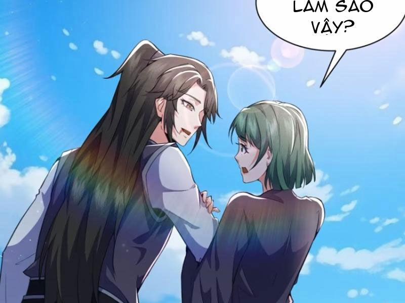 Thê Tử Của Ta Là Đại Lão Đại Thừa Kỳ 25 trang 66