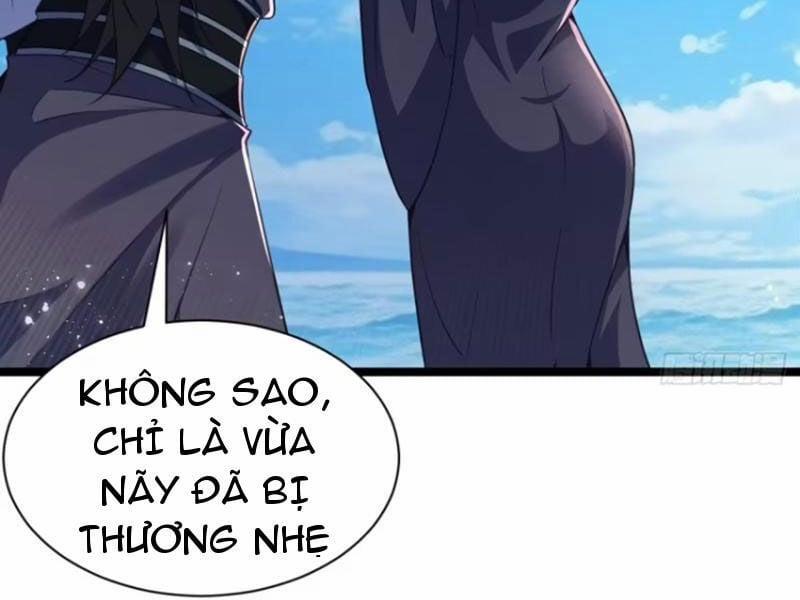 Thê Tử Của Ta Là Đại Lão Đại Thừa Kỳ 25 trang 67