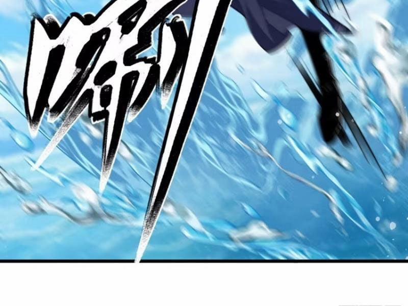 Thê Tử Của Ta Là Đại Lão Đại Thừa Kỳ 25 trang 8