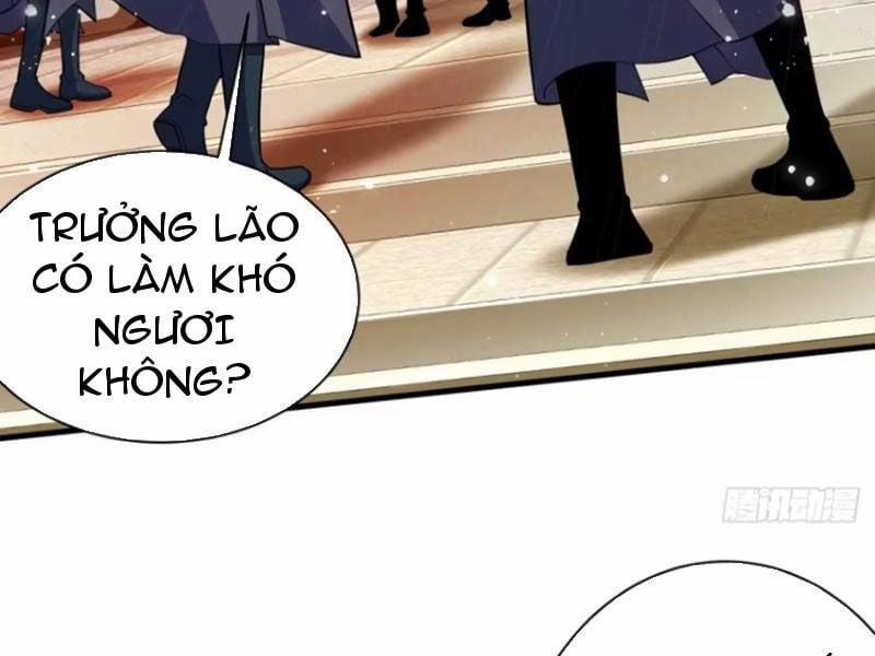 Thê Tử Của Ta Là Đại Lão Đại Thừa Kỳ 26 trang 13