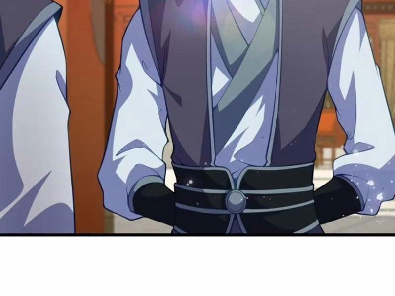 Thê Tử Của Ta Là Đại Lão Đại Thừa Kỳ 26 trang 15