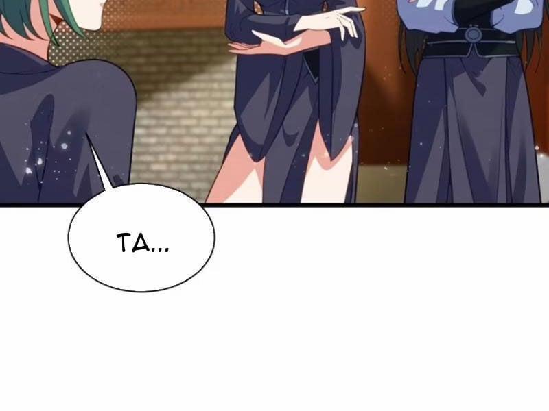 Thê Tử Của Ta Là Đại Lão Đại Thừa Kỳ 26 trang 19