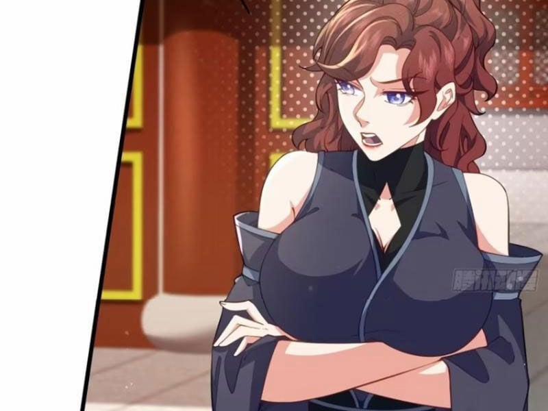 Thê Tử Của Ta Là Đại Lão Đại Thừa Kỳ 26 trang 25