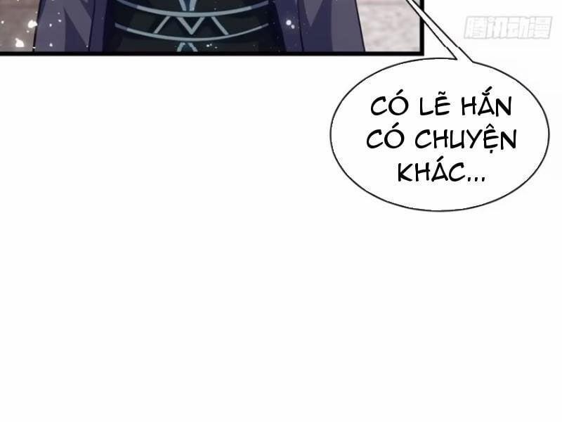 Thê Tử Của Ta Là Đại Lão Đại Thừa Kỳ 26 trang 28