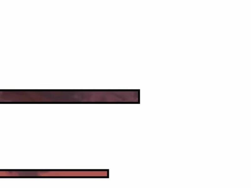 Thê Tử Của Ta Là Đại Lão Đại Thừa Kỳ 26 trang 29