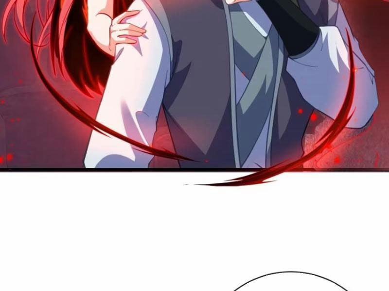 Thê Tử Của Ta Là Đại Lão Đại Thừa Kỳ 26 trang 42