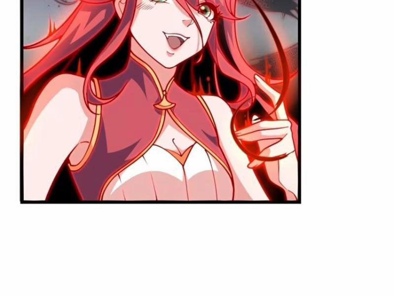 Thê Tử Của Ta Là Đại Lão Đại Thừa Kỳ 26 trang 51