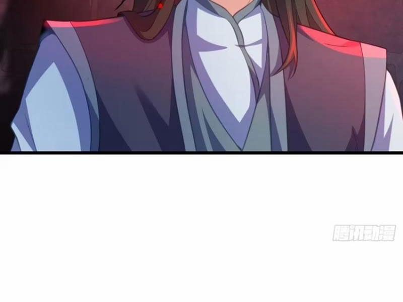 Thê Tử Của Ta Là Đại Lão Đại Thừa Kỳ 26 trang 63