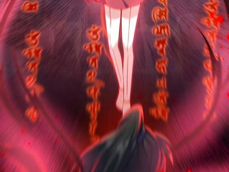 Thê Tử Của Ta Là Đại Lão Đại Thừa Kỳ 26 trang 71