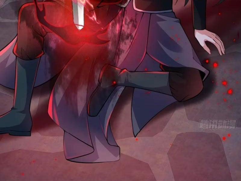 Thê Tử Của Ta Là Đại Lão Đại Thừa Kỳ 26 trang 75