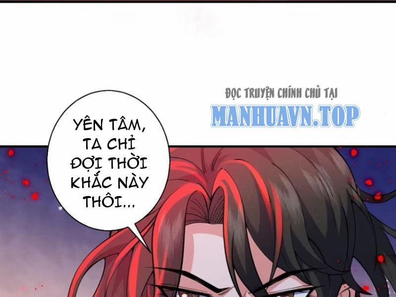 Thê Tử Của Ta Là Đại Lão Đại Thừa Kỳ 26 trang 76