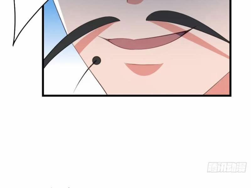 Thê Tử Của Ta Là Đại Lão Đại Thừa Kỳ 28 trang 10