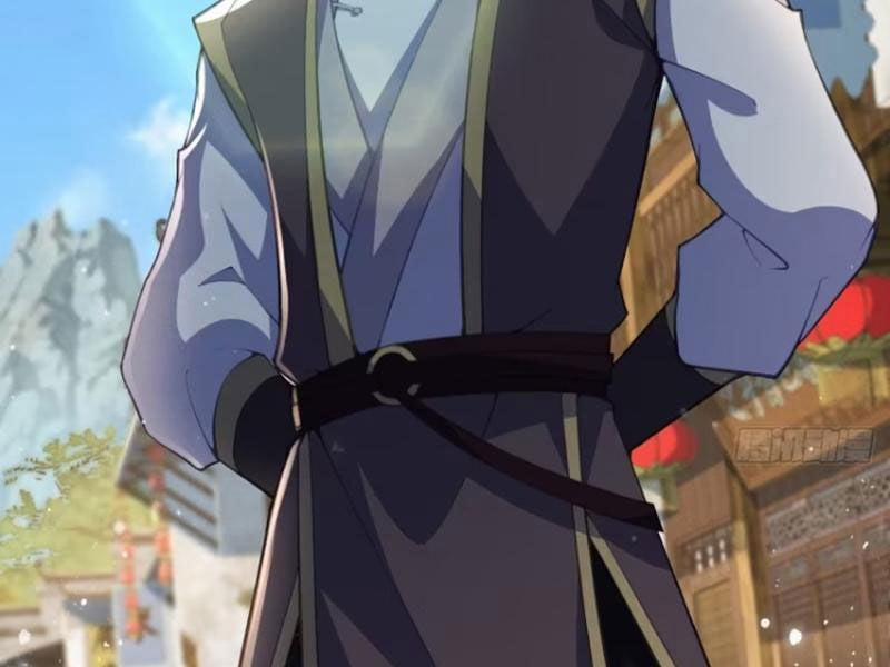 Thê Tử Của Ta Là Đại Lão Đại Thừa Kỳ 28 trang 12