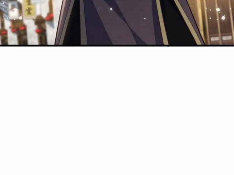 Thê Tử Của Ta Là Đại Lão Đại Thừa Kỳ 28 trang 13