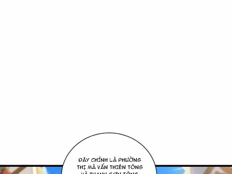 Thê Tử Của Ta Là Đại Lão Đại Thừa Kỳ 28 trang 2