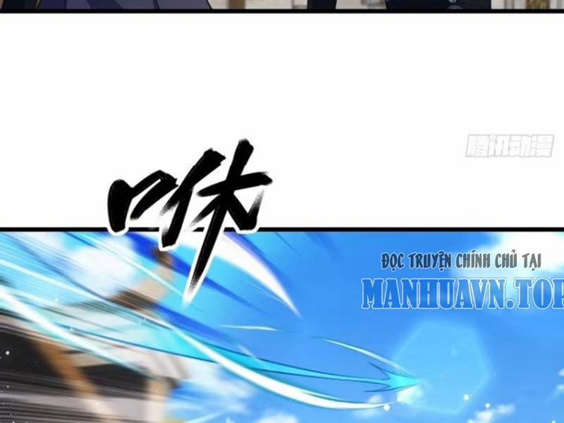 Thê Tử Của Ta Là Đại Lão Đại Thừa Kỳ 28 trang 23